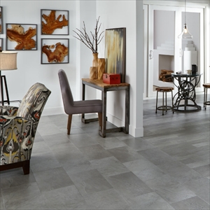 Meridian Adura Flex Rectangles